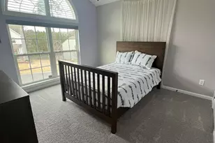 4851 Summerside Dr, Lake Wylie, SC 29710 - Photo 24