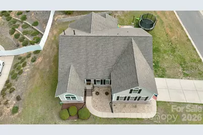 4851 Summerside Drive, Lake Wylie, SC 29710 - Photo 2