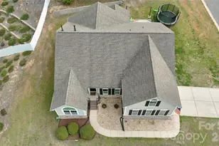 4851 Summerside Dr, Lake Wylie, SC 29710 - Photo 2