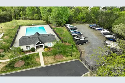 4851 Summerside Drive, Lake Wylie, SC 29710 - Photo 34