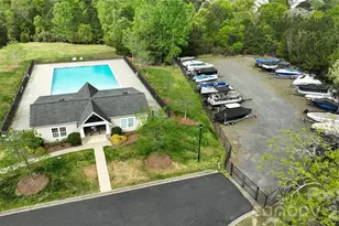 4851 Summerside Dr, Lake Wylie, SC 29710 - Photo 34