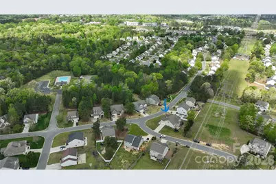 4851 Summerside Drive, Lake Wylie, SC 29710 - Photo 36