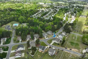 4851 Summerside Dr, Lake Wylie, SC 29710 - Photo 36