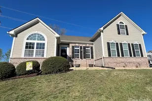 4851 Summerside Dr, Lake Wylie, SC 29710 - Photo 1