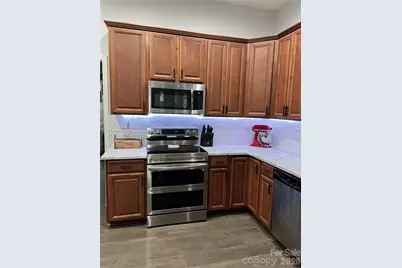 4851 Summerside Drive, Lake Wylie, SC 29710 - Photo 6