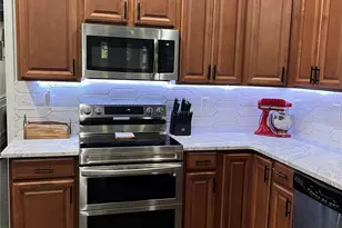 4851 Summerside Dr, Lake Wylie, SC 29710 - Photo 6