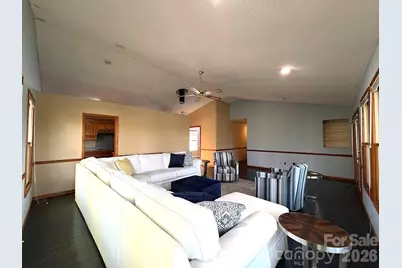42484 Moonshine Drive, New London, NC 28127 - Photo 10