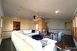 42484 Moonshine Dr, New London, NC 28127 - Photo 10