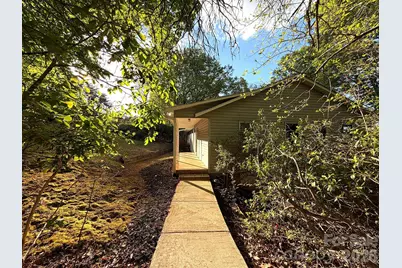 42484 Moonshine Drive, New London, NC 28127 - Photo 2