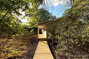 42484 Moonshine Dr, New London, NC 28127 - Photo 2