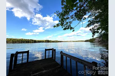 42484 Moonshine Drive, New London, NC 28127 - Photo 6