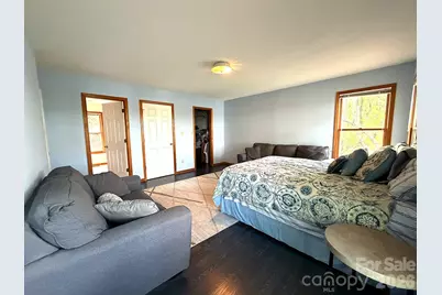 42484 Moonshine Drive, New London, NC 28127 - Photo 18