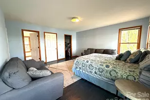 42484 Moonshine Dr, New London, NC 28127 - Photo 18