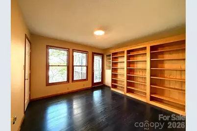 42484 Moonshine Drive, New London, NC 28127 - Photo 12