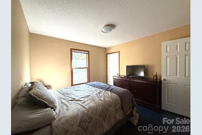42484 Moonshine Drive, New London, NC 28127 - Photo 14