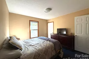 42484 Moonshine Dr, New London, NC 28127 - Photo 14