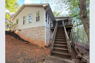 42484 Moonshine Drive, New London, NC 28127 - Photo 4
