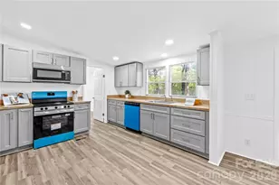 1821 Bascom Ln, Midland, NC 28107 - Photo 20