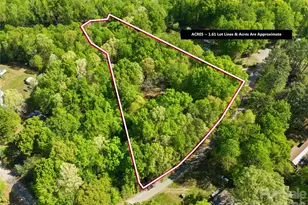 1821 Bascom Ln, Midland, NC 28107 - Photo 26