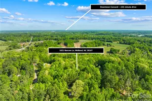 1821 Bascom Ln, Midland, NC 28107 - Photo 24