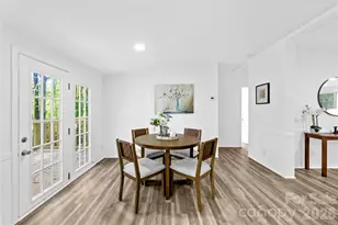 1821 Bascom Ln, Midland, NC 28107 - Photo 8