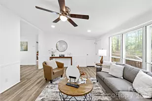 1821 Bascom Ln, Midland, NC 28107 - Photo 6