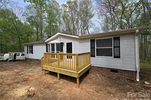 1821 Bascom Ln, Midland, NC 28107 - Photo 1