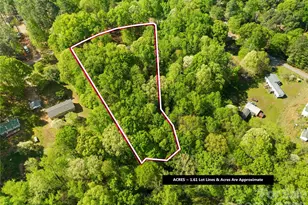 1821 Bascom Ln, Midland, NC 28107 - Photo 22