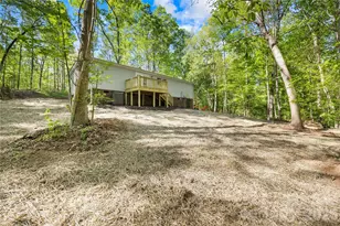 1821 Bascom Ln, Midland, NC 28107 - Photo 34