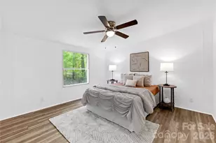 1821 Bascom Ln, Midland, NC 28107 - Photo 12