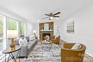 1821 Bascom Ln, Midland, NC 28107 - Photo 4