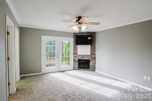 2104 Badin Rd, Albemarle, NC 28001 - Photo 14