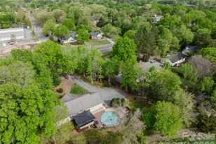 2104 Badin Rd, Albemarle, NC 28001 - Photo 46