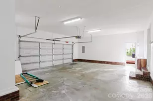 2104 Badin Rd, Albemarle, NC 28001 - Photo 22