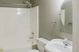 2104 Badin Rd, Albemarle, NC 28001 - Photo 20