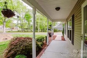 2104 Badin Rd, Albemarle, NC 28001 - Photo 36