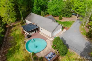 2104 Badin Rd, Albemarle, NC 28001 - Photo 38