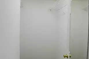 2104 Badin Rd, Albemarle, NC 28001 - Photo 16