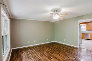 2104 Badin Rd, Albemarle, NC 28001 - Photo 4