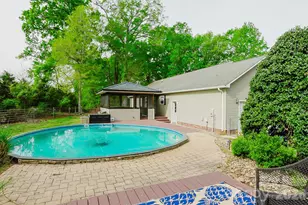 2104 Badin Rd, Albemarle, NC 28001 - Photo 30