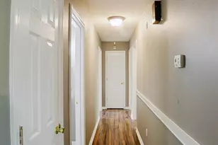 2104 Badin Rd, Albemarle, NC 28001 - Photo 8