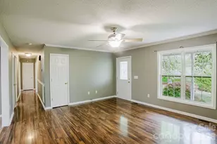 2104 Badin Rd, Albemarle, NC 28001 - Photo 6