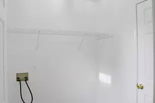 2104 Badin Rd, Albemarle, NC 28001 - Photo 24