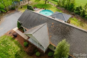 2104 Badin Rd, Albemarle, NC 28001 - Photo 42