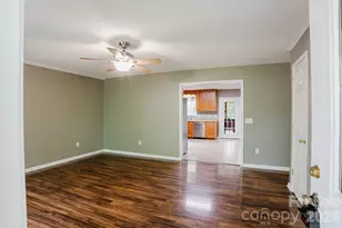 2104 Badin Rd, Albemarle, NC 28001 - Photo 2