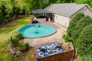 2104 Badin Rd, Albemarle, NC 28001 - Photo 44