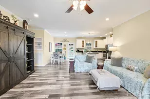 241 W Sunset Ridge Dr, Etowah, NC 28729 - Photo 10