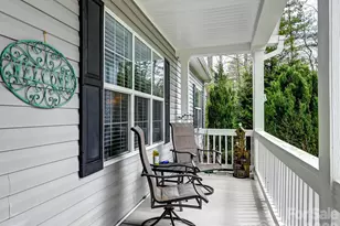 241 W Sunset Ridge Dr, Etowah, NC 28729 - Photo 4