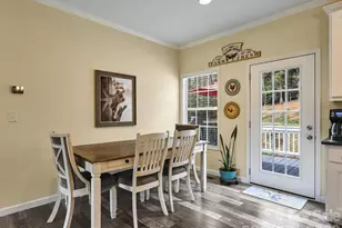 241 W Sunset Ridge Dr, Etowah, NC 28729 - Photo 12