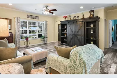 241 West Sunset Ridge Drive, Etowah, NC 28729 - Photo 8